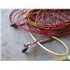 Image 2 : (2) Extension Cords