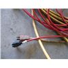 Image 4 : (2) Extension Cords