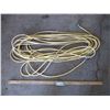 Image 1 : Extension Cord