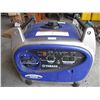 Image 2 : Yamaha EF2400iS Inverter