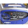 Image 4 : Yamaha EF2400iS Inverter
