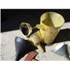 Image 2 : Funnels, Hatchet