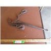 Image 1 : Load Binder