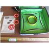 Image 2 : Go! Gater Ring Toss Game