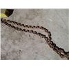 Image 3 : 24' Chain With Hooks, Pylon, Koenders Verminator Bait Trap