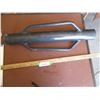 Image 1 : T Post Pounder