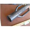 Image 2 : T Post Pounder