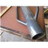 Image 3 : T Post Pounder
