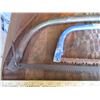 Image 2 : (2) Bucksaws, Irwin Utility Toolbox Saw