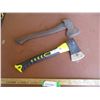 Image 1 : (2) Hatchets