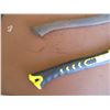 Image 3 : (2) Hatchets