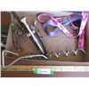 Image 3 : Gear Puller, Anchor For Pets, Dog Collars, Discharge Hose, etc.