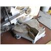 Image 3 : Delta Miter Saw