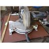 Image 4 : Delta Miter Saw