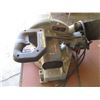 Image 5 : Delta Miter Saw