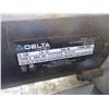 Image 6 : Delta Miter Saw