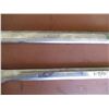 Image 2 : (2 Times Bid Price) (2) Wrenches - 2" & 1-7/8"