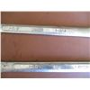 Image 2 : (2 Times Bid Price) (2) Wrenches - 1-5/8" & 1-13/16"