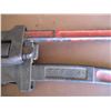 Image 4 : (3) Pipe Wrenches