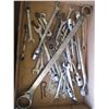 Image 4 : (3 Times Bid Price) (3) Lots of Wrenches