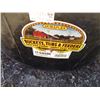 Image 3 : 24" Rubber Feed Tub
