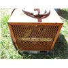 Image 2 : Orange Construction Heater - 220