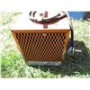 Image 5 : Orange Construction Heater - 220