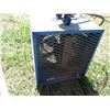 Image 2 : Blue Construction Heater - 220