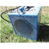 Image 4 : Blue Construction Heater - 220