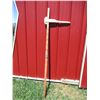 Image 1 : Horse Measuring Stick