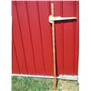 Image 1 : Horse Measuring Stick