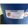 Image 3 : Blue Feed Tub - 17 Gallon