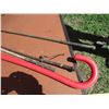 Image 2 : Cane, (3) Whips