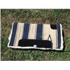 Image 2 : Saddle Pad