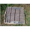 Image 2 : Saddle Pad