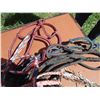 Image 3 : (5) Rope Halters