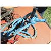 Image 4 : Halters