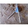 Image 2 : Calf Puller With Chains