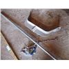 Image 3 : Calf Puller With Chains
