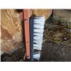 Image 3 : Easy Way Cattle Oiler