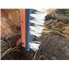 Image 4 : Easy Way Cattle Oiler