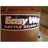 Image 6 : Easy Way Cattle Oiler