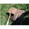 Image 4 : Spade, Shovel
