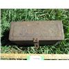 Image 2 : Fordson Tool Box