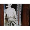 Image 4 : Cowboy Themed Thermometer
