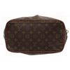 Image 5 : Louis Vuitton Palermo PM Shoulder Bag