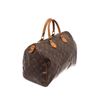 Image 3 : Louis Vuitton Speedy 35 Boston Bag