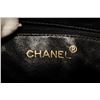 Image 7 : Chanel Quilted Camera Bag Shoulder Bag