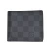 Image 1 : Louis Vuitton Marco Wallet
