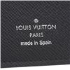 Image 7 : Louis Vuitton Marco Wallet